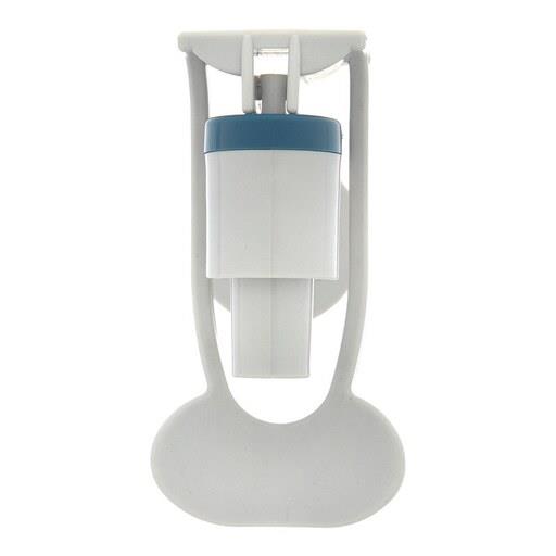 شیر آبسرد کن افترون